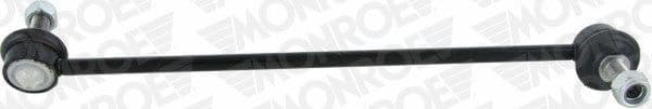 Link/Coupling Rod, stabiliser bar L43629