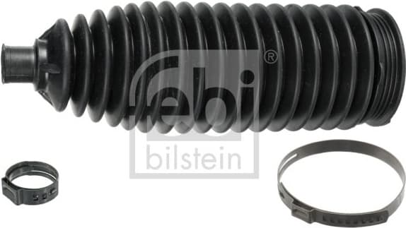 Bellow Kit, steering 108805