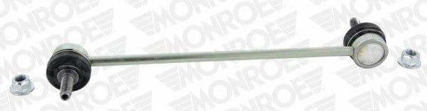 Link/Coupling Rod, stabiliser bar L25608