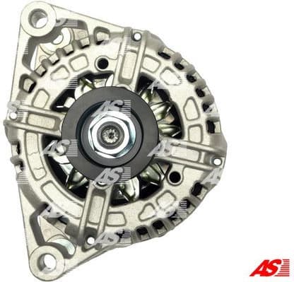 Alternator AS A0308