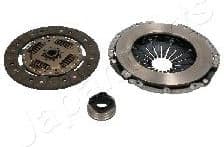 Clutch Kit KF002 - image 2