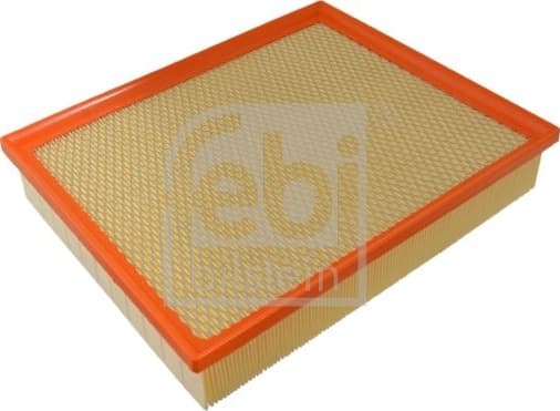 Air Filter 170232