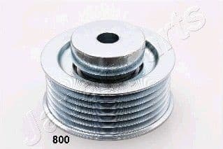 Deflection/Guide Pulley, V-ribbed belt RP800