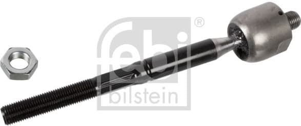 Inner Tie Rod 106730