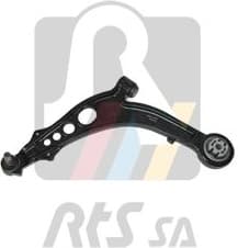 Control/Trailing Arm, wheel suspension 96.90110.2