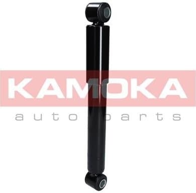 Shock absorber rear 2000970 - image 4