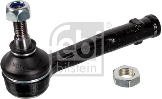 Tie Rod End 108799