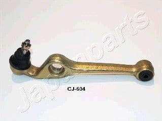 Control/Trailing Arm, wheel suspension CJ603L
