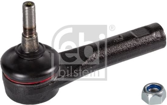 Tie Rod End 108795