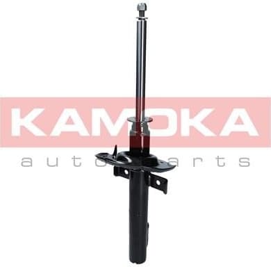 Shock absorber front 2000388 - image 3