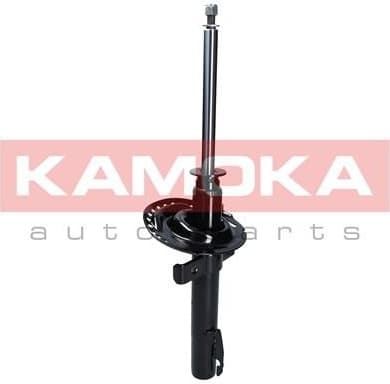 Shock absorber front 2000388 - image 4