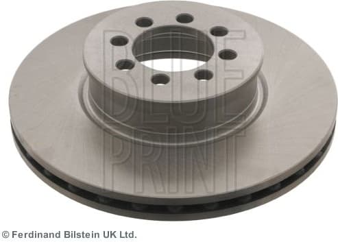 Brake Disc ADU1743108