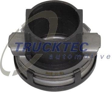 Clutch Release Bearing 08.23.132
