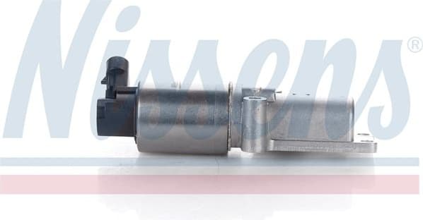 EGR Valve ** FIRST FIT ** 98170 - image 4