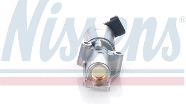 EGR Valve ** FIRST FIT ** 98170 - image 5