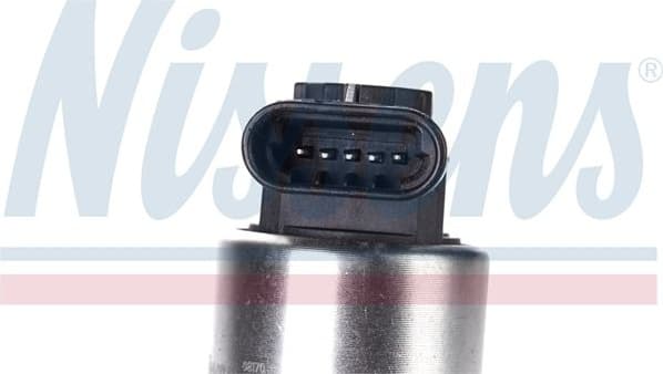 EGR Valve ** FIRST FIT ** 98170 - image 6