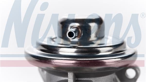 EGR Valve ** FIRST FIT ** 98225 - image 6