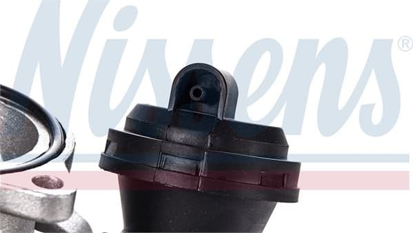 EGR Valve ** FIRST FIT ** 98225 - image 7