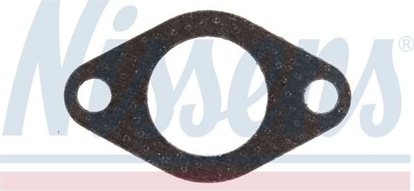 EGR Valve ** FIRST FIT ** 98225 - image 8