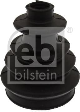 Bellow, drive shaft 03292