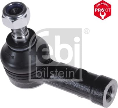 Tie Rod End ProKit 48055