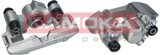 Brake caliper JBC0525