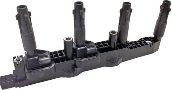 Ignition Coil 5DA 358 000-191