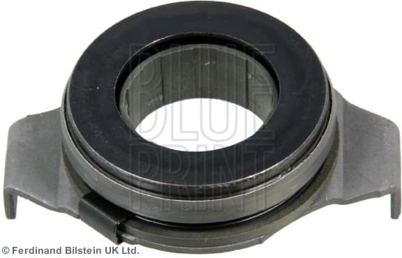 Clutch Release Bearing ADF123303