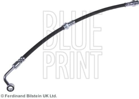 Brake Hose ADG053101