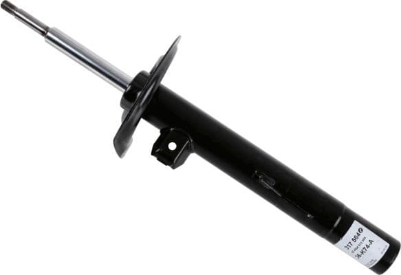 Shock Absorber 317 564