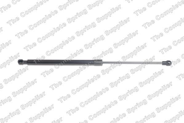 Gas Spring, rear window 450070