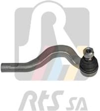 Tie Rod End 91.90802.1