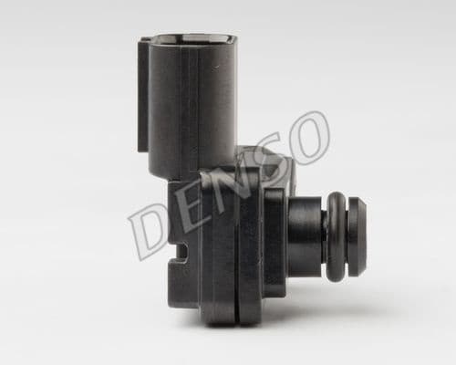 Air Pressure Sensor, altitude adaption DAP-0105 - image 2