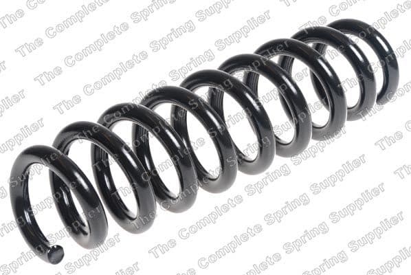 Suspension Spring 51075