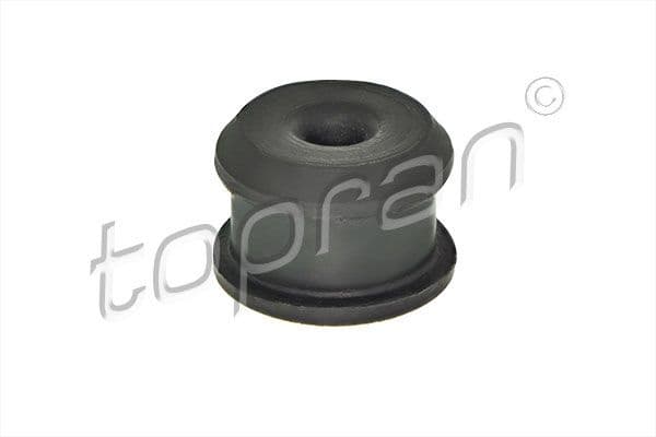 Bush 108 575