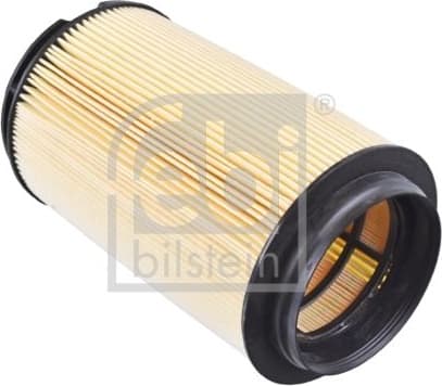 Air Filter 108968