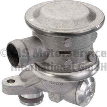 Valve, secondary air system 7.00018.55.0