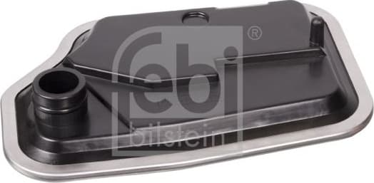 Hydraulic Filter, automatic transmission 104505