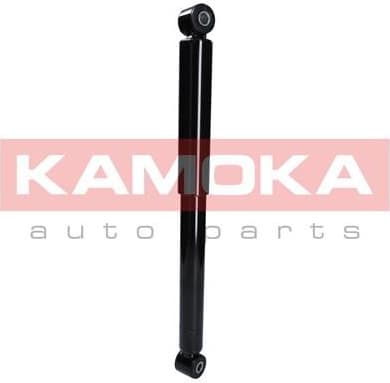 Shock absorber rear 2000967 - image 4