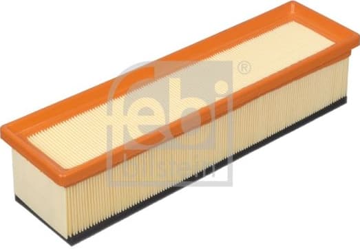 Air Filter 101667