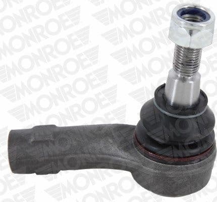 Tie Rod End L29149
