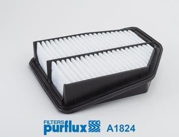 Air Filter A1824