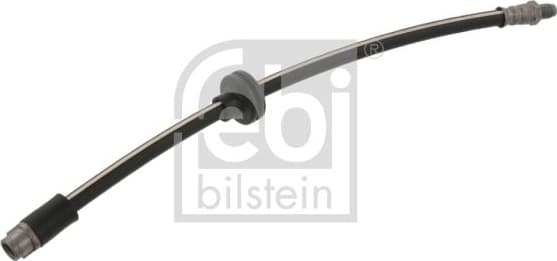 Brake Hose 36481