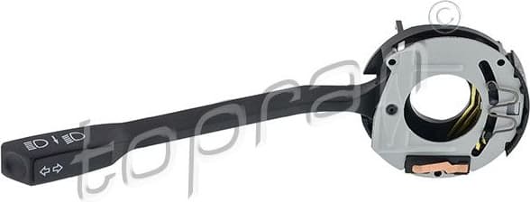 Direction Indicator Switch 103 332