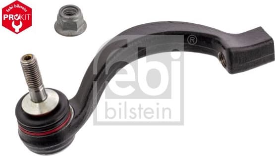 Tie Rod End ProKit 106867