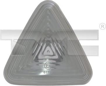 Direction Indicator 180525012