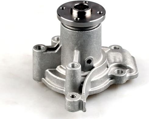 Water Pump, engine cooling P7971