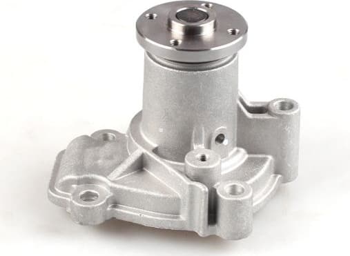 Water Pump, engine cooling P7971 - image 4