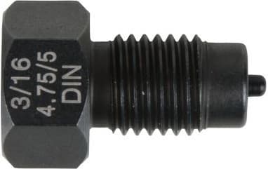 Thrust Piece, flaring tool 122.1217