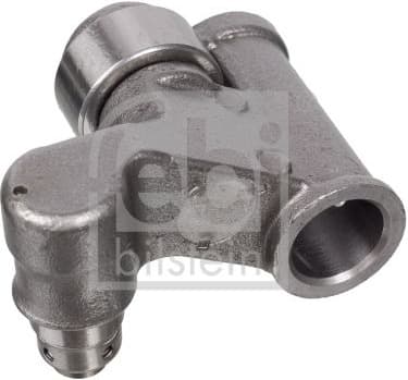 Finger Follower, engine timing 28653